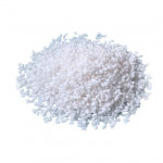 Полиацеталь гранулы ПОМ-С белые СТО-002-17152852-2011