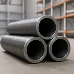 Труба толстостенная бесшовная 20х2,5 мм 30ХГСА круглая